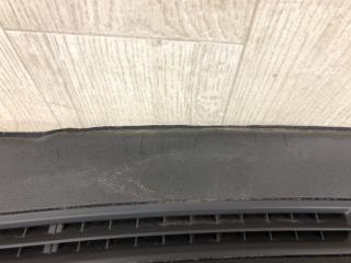 Торпедо SONATA YF 10-14 2012 YF 2.4 G4KK