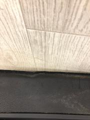 Торпедо SONATA YF 10-14 2012 YF 2.4 G4KK