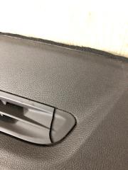 Торпедо SONATA YF 10-14 2012 YF 2.4 G4KK