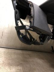 Торпедо SONATA YF 10-14 2012 YF 2.4 G4KK