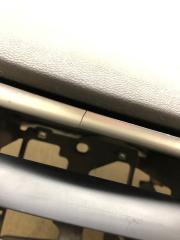 Торпедо SONATA YF 10-14 2012 YF 2.4 G4KK