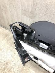 Торпедо SONATA YF 10-14 2012 YF 2.4 G4KK