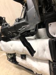 Торпедо SONATA YF 10-14 2012 YF 2.4 G4KK