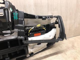 Торпедо SONATA YF 10-14 2012 YF 2.4 G4KK