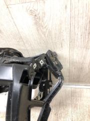 Торпедо SONATA YF 10-14 2012 YF 2.4 G4KK