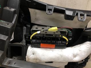 Торпедо SONATA YF 10-14 2012 YF 2.4 G4KK