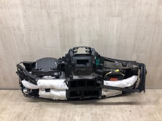 Торпедо SONATA YF 10-14 2012 YF 2.4 G4KK