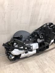 Торпедо SONATA YF 10-14 2012 YF 2.4 G4KK