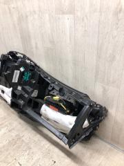 Торпедо SONATA YF 10-14 2012 YF 2.4 G4KK