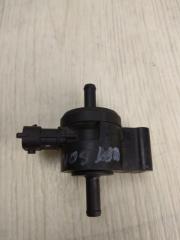 Клапан абсорбера SONATA YF 10-14 2012 YF 2.4 G4KK