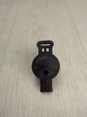 Клапан абсорбера HYUNDAI SONATA YF 10-14 YF 2.4 G4KK