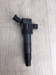 Катушка зажигания HYUNDAI SONATA YF 10-14 2012 Б/У Катушка зажигания HYUNDAI SONATA YF 10-14 2012