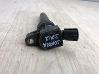 Катушка зажигания SONATA YF 10-14 2012 YF 2.4 G4KK