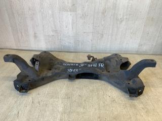 Балка передней подвески SONATA YF 10-14 2012 YF 2.4 G4KK