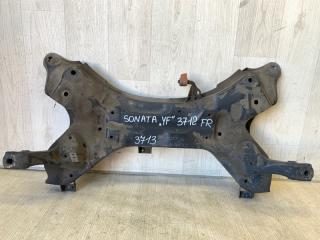 Балка передней подвески HYUNDAI SONATA YF 10-14 YF 2.4 G4KK