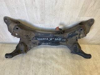 Балка передней подвески SONATA YF 10-14 2012 YF 2.4 G4KK