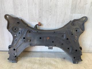 Балка передней подвески SONATA YF 10-14 2012 YF 2.4 G4KK