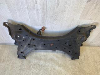 Балка передней подвески SONATA YF 10-14 2012 YF 2.4 G4KK