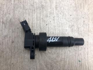 Катушка зажигания RIO UB 2011-2017 2012 UB 1.6 G4FD