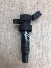 Катушка зажигания KIA RIO UB 2011-2017 UB 1.6 G4FD