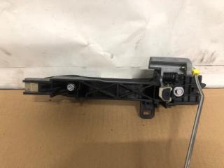 Ручка двери наружная задняя правая ACURA TLX 14-17 Седан 2.4