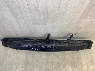 Усилитель заднего бампера SONATA YF 10-14 2011 YF 2.4 G4KJ