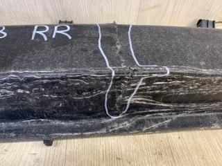 Усилитель заднего бампера SONATA YF 10-14 2011 YF 2.4 G4KJ