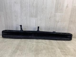 Усилитель заднего бампера SONATA YF 10-14 2011 YF 2.4 G4KJ