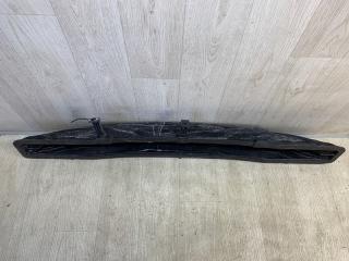 Усилитель заднего бампера SONATA YF 10-14 2011 YF 2.4 G4KJ