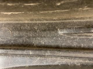 Усилитель заднего бампера SONATA YF 10-14 2011 YF 2.4 G4KJ