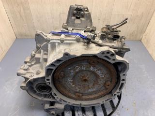 АКПП на запчасти ( под ремонт ) SONATA YF 10-14 2011 YF 2.4 G4KJ