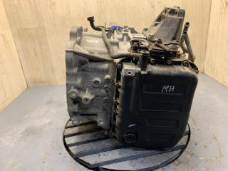 АКПП на запчасти ( под ремонт ) HYUNDAI SONATA YF 10-14 YF 2.4 G4KJ