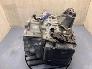 АКПП на запчасти ( под ремонт ) SONATA YF 10-14 2011 YF 2.4 G4KJ