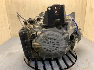 АКПП на запчасти ( под ремонт ) SONATA YF 10-14 2011 YF 2.4 G4KJ