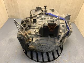АКПП на запчасти ( под ремонт ) SONATA YF 10-14 2011 YF 2.4 G4KJ