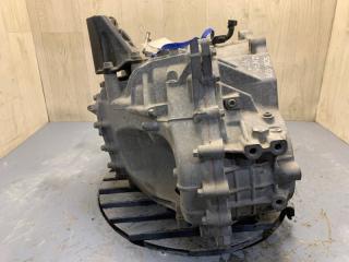 АКПП на запчасти ( под ремонт ) SONATA YF 10-14 2011 YF 2.4 G4KJ