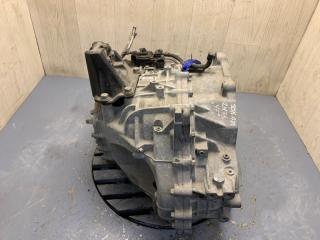 АКПП на запчасти ( под ремонт ) SONATA YF 10-14 2011 YF 2.4 G4KJ