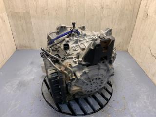 АКПП на запчасти ( под ремонт ) SONATA YF 10-14 2011 YF 2.4 G4KJ