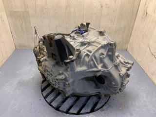 АКПП на запчасти ( под ремонт ) SONATA YF 10-14 2011 YF 2.4 G4KJ