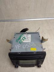 Магнитола SONATA YF 10-14 2013 YF 2.4 G4KJ