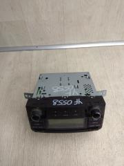 Магнитола SONATA YF 10-14 2013 YF 2.4 G4KJ