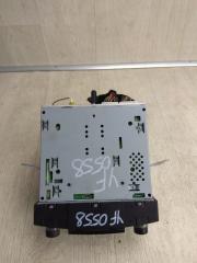 Магнитола SONATA YF 10-14 2013 YF 2.4 G4KJ