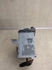 Магнитола SONATA YF 10-14 2013 YF 2.4 G4KJ