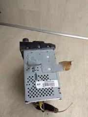 Магнитола SONATA YF 10-14 2013 YF 2.4 G4KJ