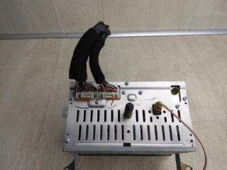 Магнитола SONATA YF 10-14 2013 YF 2.4 G4KJ