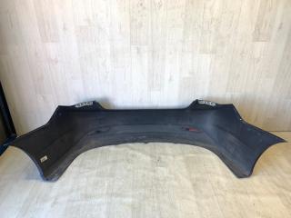 Бампер задний задний SONATA YF 10-14 2013 YF 2.4 G4KJ