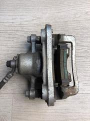 Суппорт тормозной задний левый HYUNDAI SONATA LF 2014- LF 2.4 G4KJ