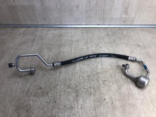 Трубка кондиционера SONATA LF 2014- 2014 LF 2.4 G4KJ