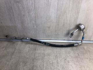 Трубка кондиционера SONATA LF 2014- 2014 LF 2.4 G4KJ