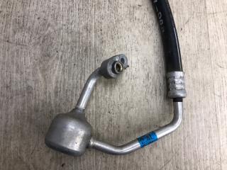 Трубка кондиционера SONATA LF 2014- 2014 LF 2.4 G4KJ